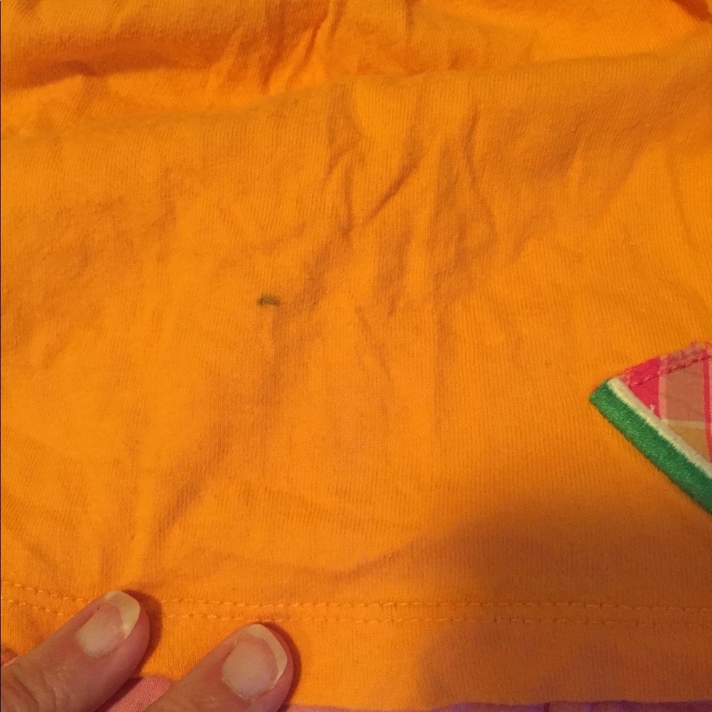Carters bundle - Picture 5 of 5